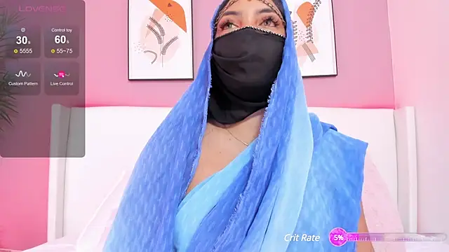 aryamajhi  online show from 02-22-25, 11:24