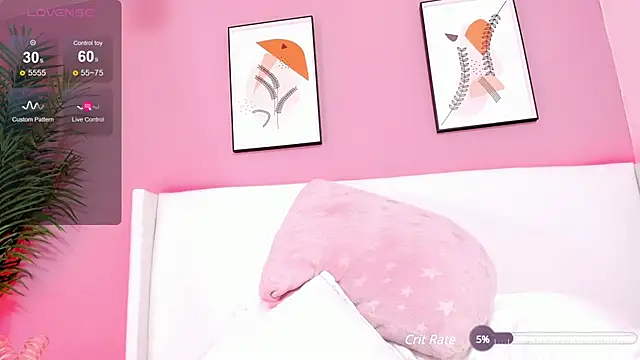 aryamajhi  online show from 02-22-25, 05:35