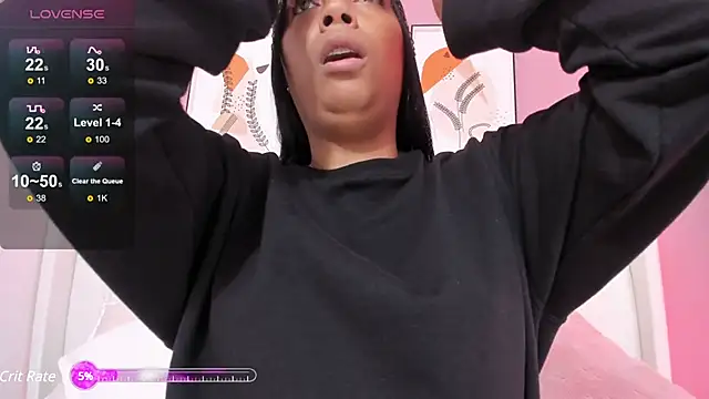 aryamajhi  online show from 02-27-25, 11:31