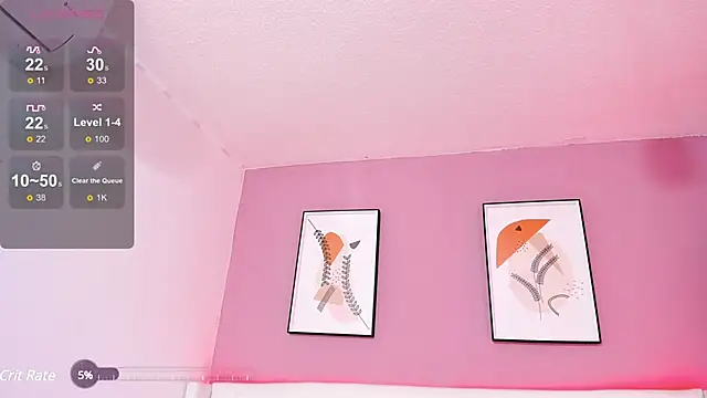 aryamajhi  online show from 03-01-25, 05:49