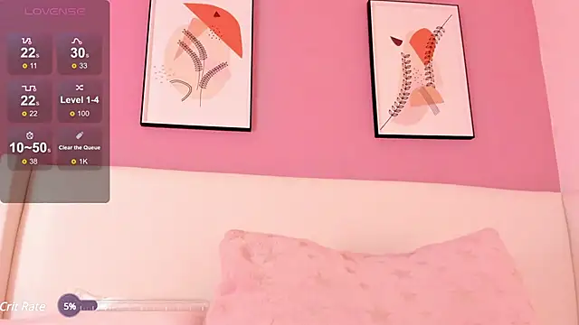 aryamajhi  online show from 03-14-25, 05:46