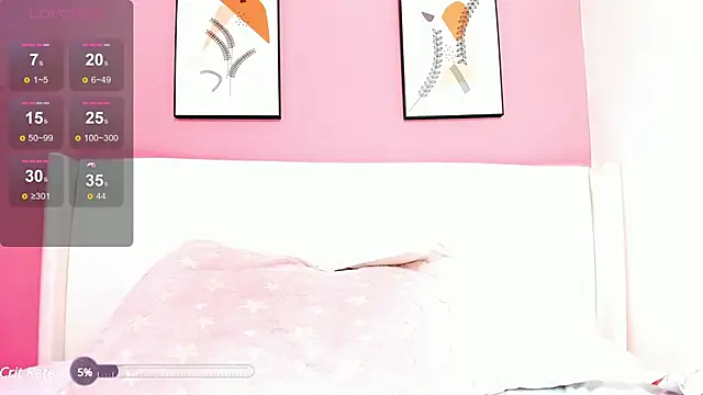 aryamajhi  online show from 03-18-25, 05:42