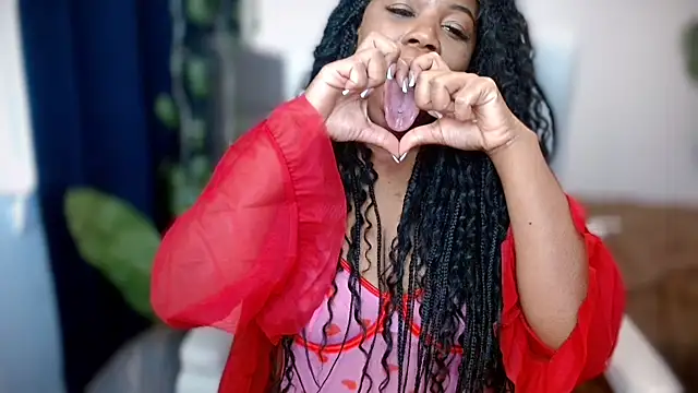 Snapshot of selena42 chatting on 02-10-26, 04:11 selena42 online show from 02-10-26, 04:11