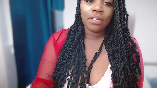 Snapshot of selena42 chatting on 04-12-26, 03:33 selena42 online show from 04-12-26, 03:33