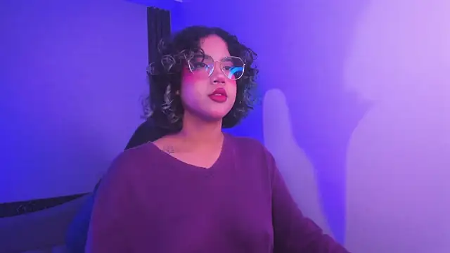 blue koi online show from 12-05-24, 09:06