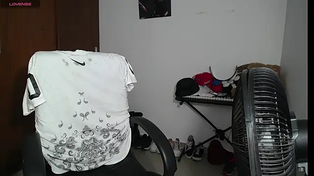 venelope1 online show from 02-27-25, 02:21