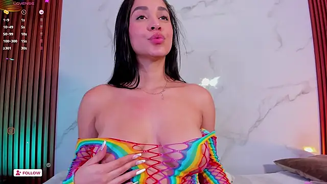 Snapshot of amelie_leigh chatting on 12-16-24, 10:18 amelie leigh online show from 12-16-24, 10:18