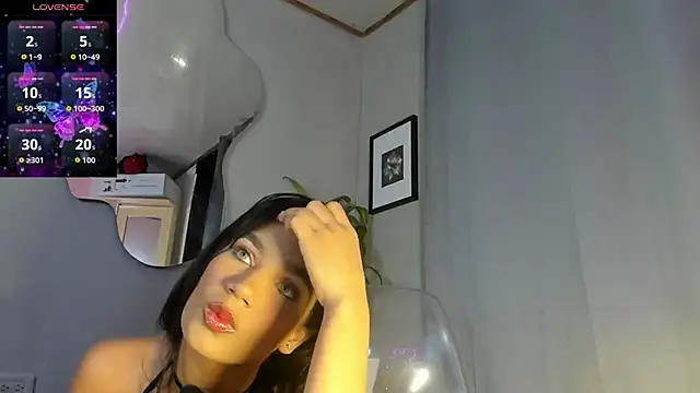 Snapshot of angeli_sexi chatting on 09-28-25, 10:59 angeli sexi online show from 09-28-25, 10:59