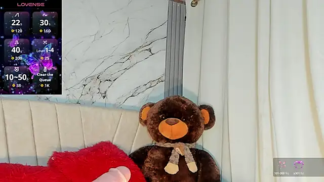 Snapshot of angeli_sexi chatting on 10-11-25, 11:36 angeli sexi online show from 10-11-25, 11:36