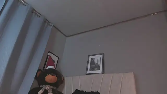 angeli sexi online show from 01-07-26, 12:57