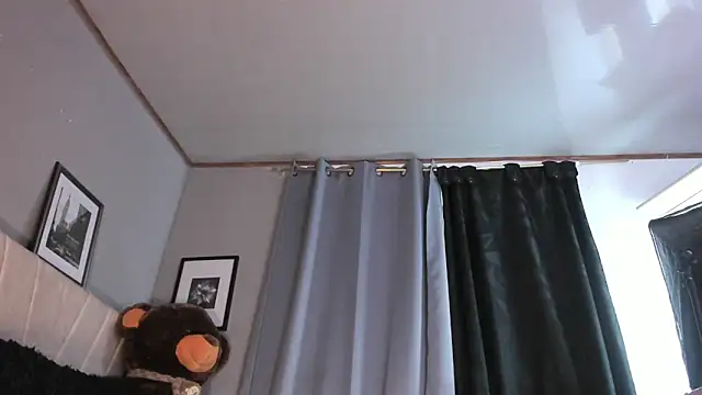 angeli sexi online show from 02-12-26, 10:38