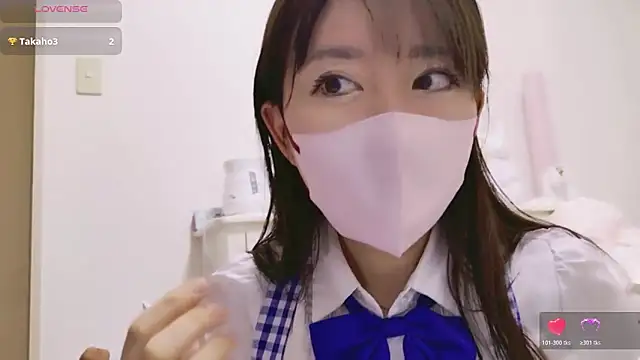 Snapshot of maii- chatting on 03-06-26, 09:00 maii- online show from 03-06-26, 09:00