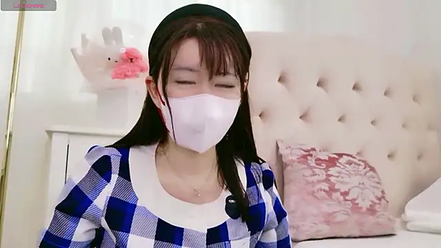 maii- online show from 06-05-26, 10:59