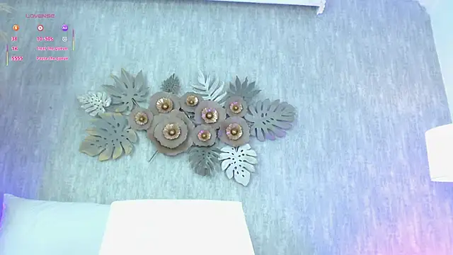 karel ti online show from 01-15-26, 07:06