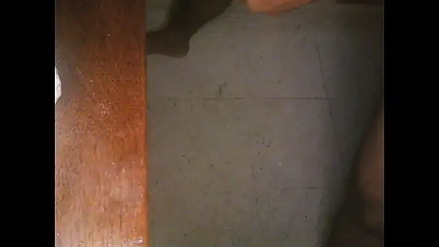 KingCobraClassy online show from 12-07-24, 05:53