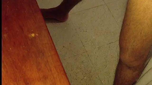 KingCobraClassy online show from 12-20-24, 02:30