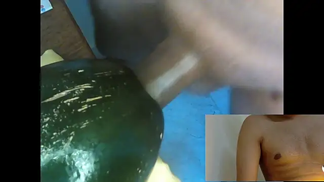 KingCobraClassy online show from 12-22-24, 08:03