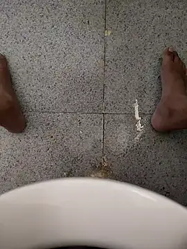 KingCobraClassy online show from 01-22-25, 07:03