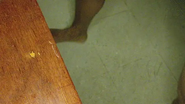 KingCobraClassy online show from 03-11-25, 09:15