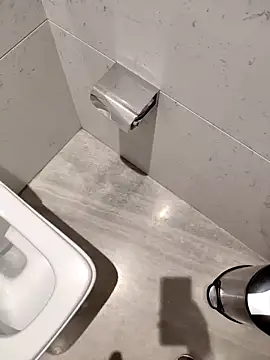 KingCobraClassy online show from 03-21-25, 08:29