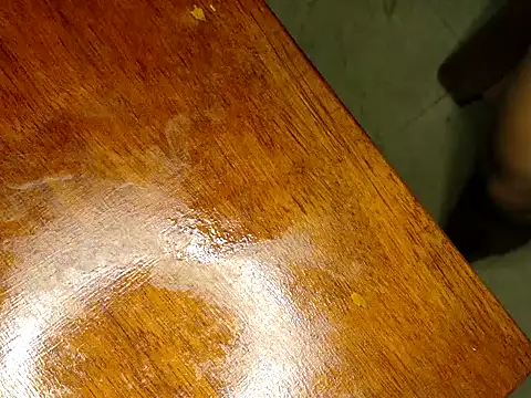 KingCobraClassy online show from 09-09-25, 12:59