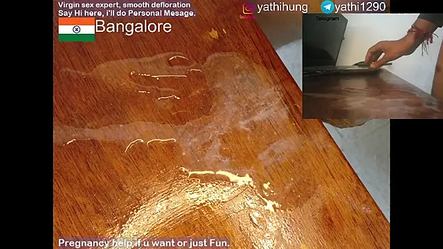 KingCobraClassy online show from 10-09-25, 11:03