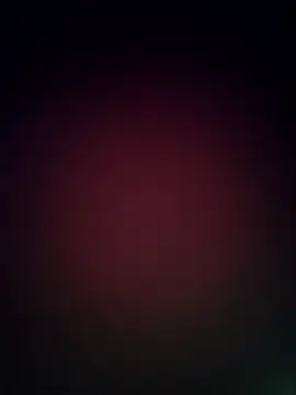 KingCobraClassy online show from 03-28-26, 10:59