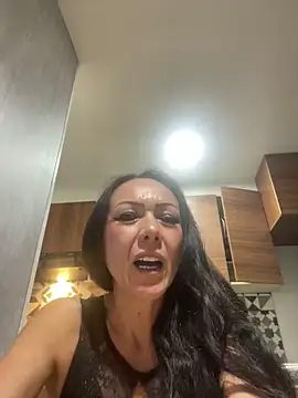 Snapshot of Kasandra_Mature_ chatting on 01-22-25, 04:13 Kasandra Mature online show from 01-22-25, 04:13