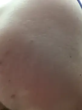 everyoneneeds online show from 04-18-26, 10:21