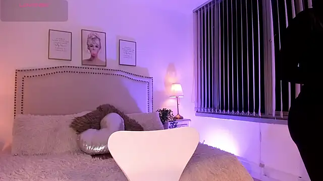 Bella ev online show from 06-03-26, 04:04