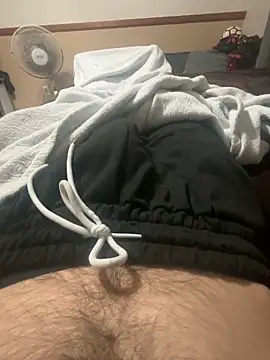 tylerffam online show from 02-04-25, 08:02