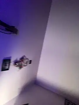 thatdude9 9 9 online show from 03-13-25, 10:26