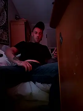 thatdude9 9 9 online show from 10-11-25, 07:29