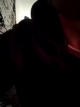 thatdude9 9 9 online show from 10-26-25, 03:51