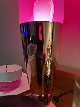 thatdude9 9 9 online show from 11-27-25, 07:43