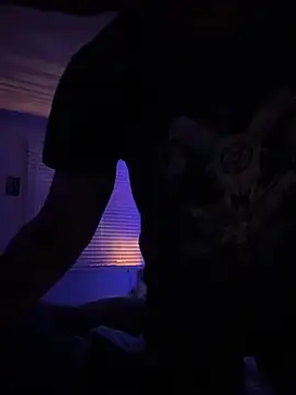 thatdude9 9 9 online show from 04-16-26, 08:48