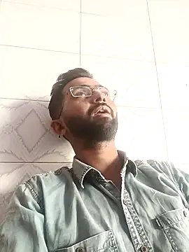 sagarghai07 online show from 10-25-25, 09:28