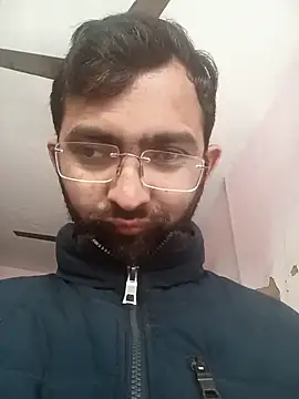 sagarghai07 online show from 02-01-26, 09:52