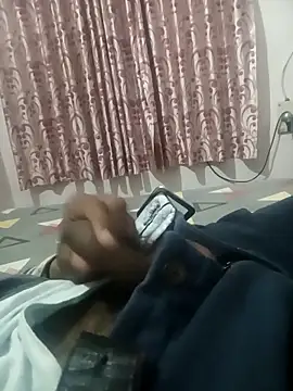 sagarghai07 online show from 03-10-26, 03:50