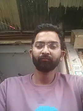 sagarghai07 online show from 05-05-26, 10:34