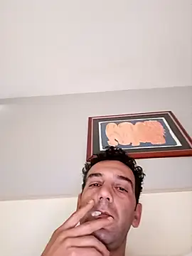 Snapshot of Sextructor@xh chatting on 09-10-25, 05:40 Sextructorxh online show from 09-10-25, 05:40