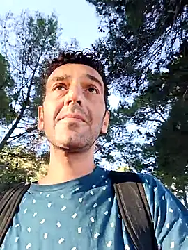 Snapshot of Sextructor@xh chatting on 09-21-25, 06:26 Sextructorxh online show from 09-21-25, 06:26