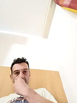 Sextructorxh online show from 05-08-26, 04:40