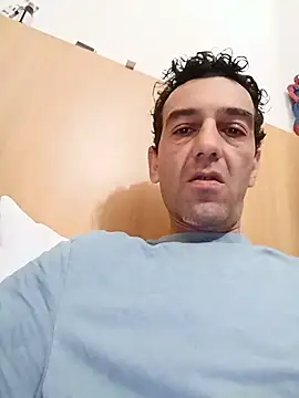 Sextructorxh online show from 06-17-26, 06:38