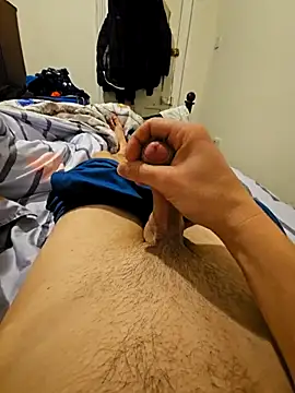 MartinStivel online show from 01-12-26, 06:13