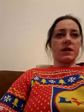 Jasmin-White online show from 02-08-25, 04:47