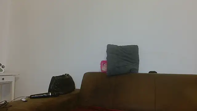 Jasmin-White online show from 02-21-25, 05:42