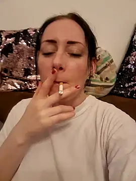 Jasmin-White online show from 03-15-25, 11:39