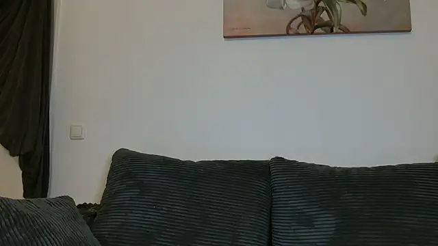 Jasmin-White online show from 02-09-26, 06:34