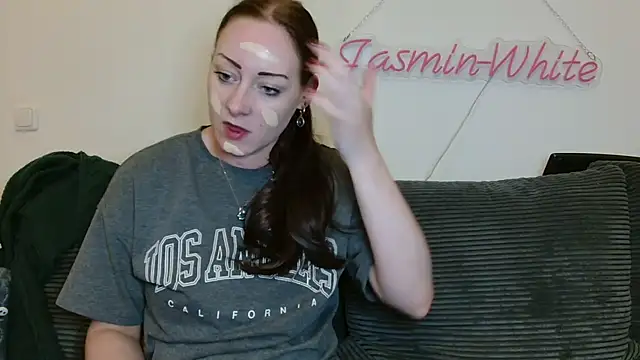Jasmin-White online show from 06-09-26, 07:14